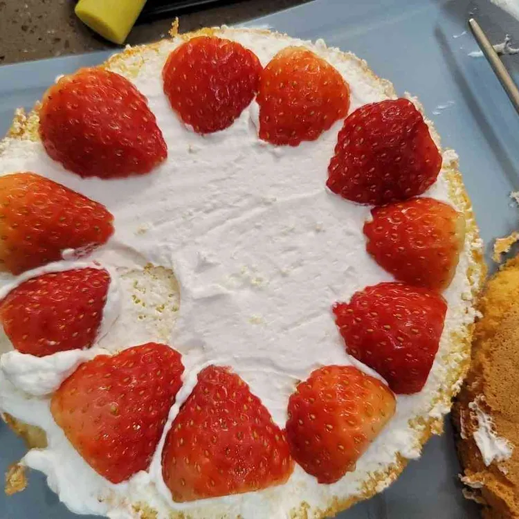 용산제빵소 대표 사진