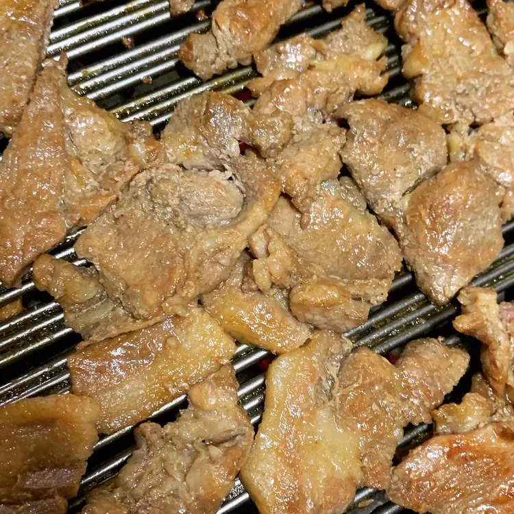 태종대 대표 사진