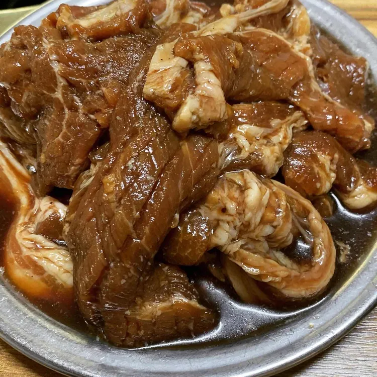 태종대 대표 사진