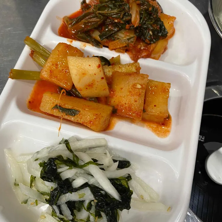 내고향 대표 사진