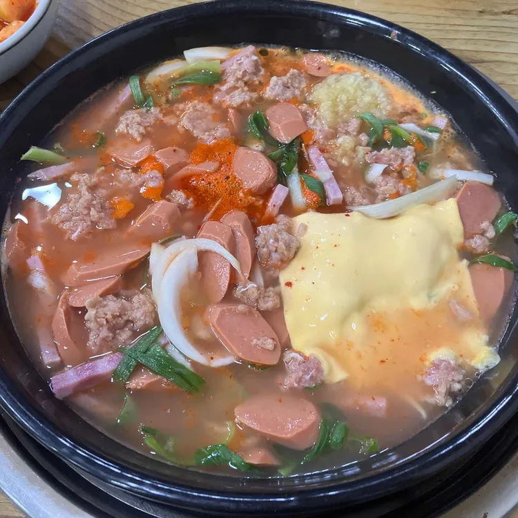 송탄최네집 대표 사진