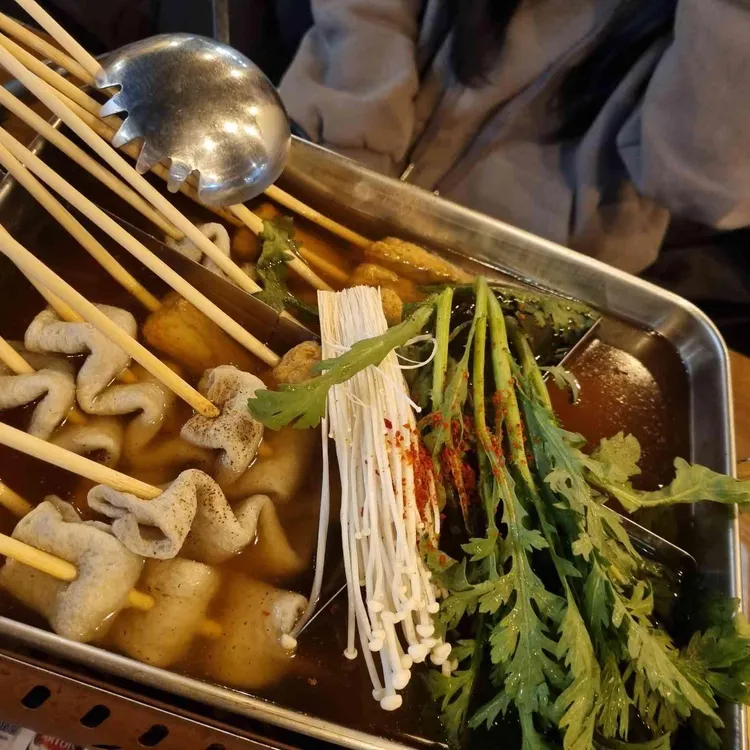 펀비어킹 대표 사진
