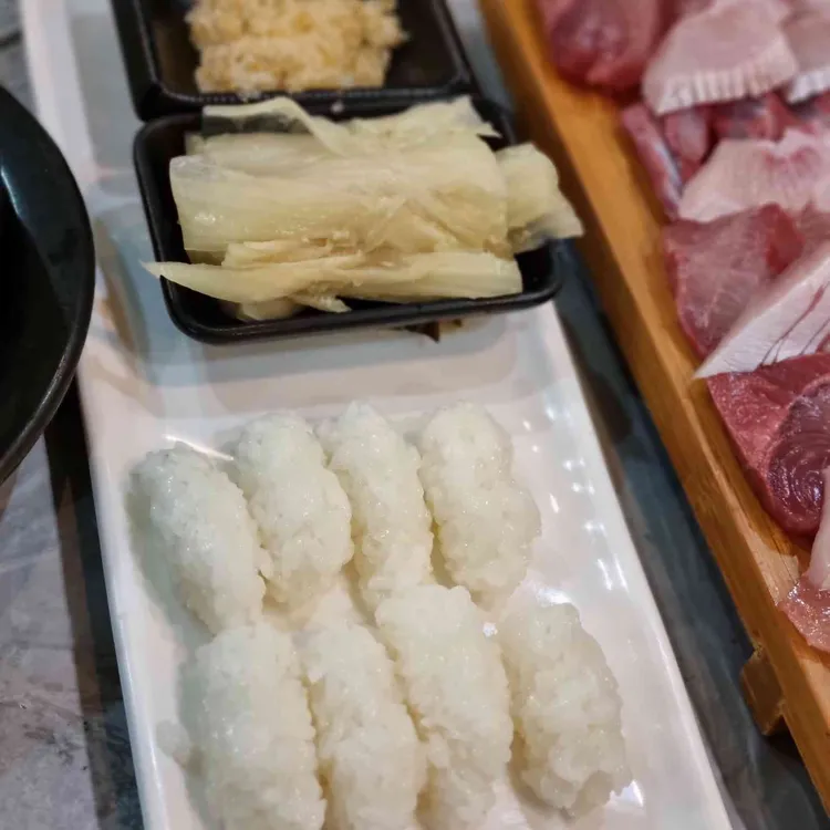 두정회포차 대표 사진