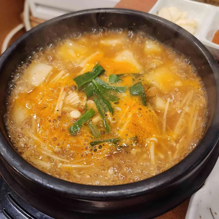 육부자 대표 사진