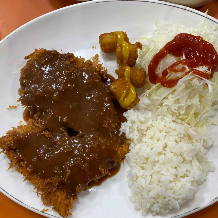 하늘지기 대표 사진