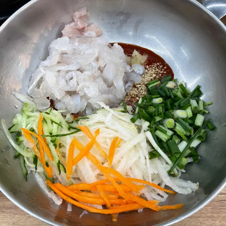 선산회식당 대표 사진