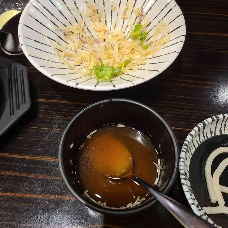 스시린 대표 사진