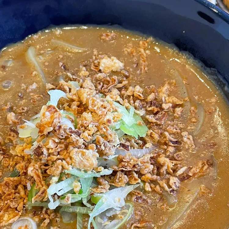 류카츠 대표 사진