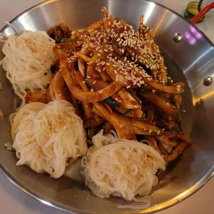 노가리세상 대표 사진