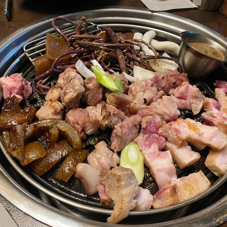 더돈하우스 대표 사진