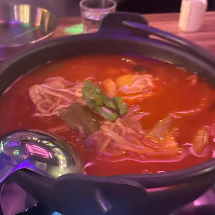 포차천국 대표 사진