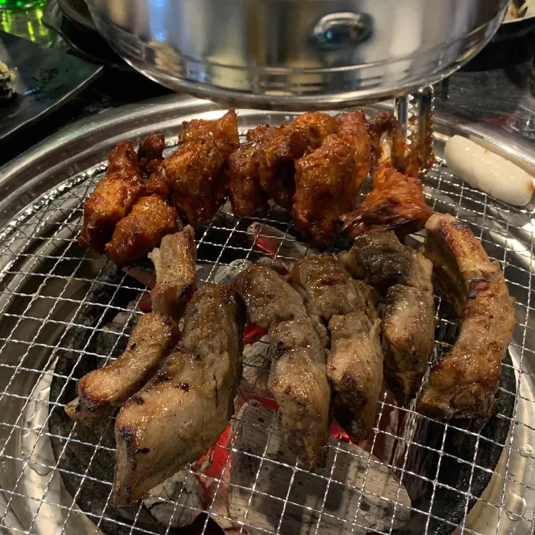 인생극장 대표 사진