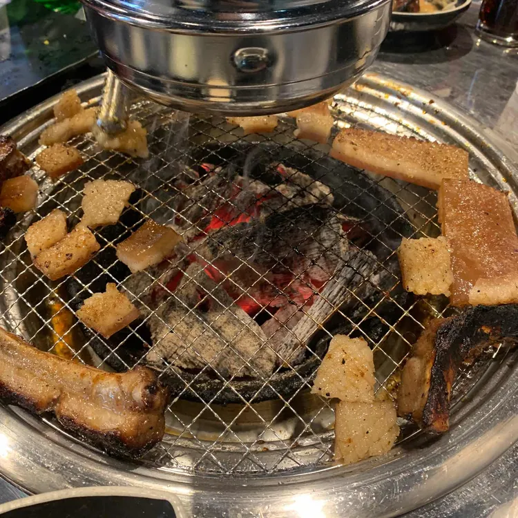 인생극장 대표 사진