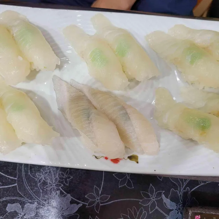 스시야 대표 사진