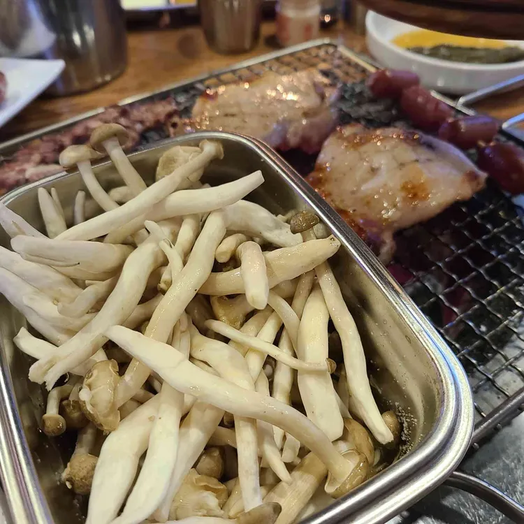 굿닭 대표 사진