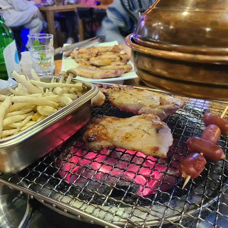 굿닭 대표 사진