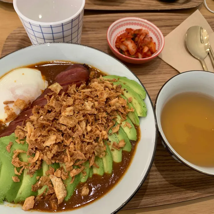뜸들이다 문래점 - 영등포구 카레, 덮밥 맛집 | 다이닝코드, 빅데이터 맛집검색 뜸들이다 문래점 - 영등포구 카레, 덮밥 맛집 | 다이닝코드, 빅데이터 맛집검색