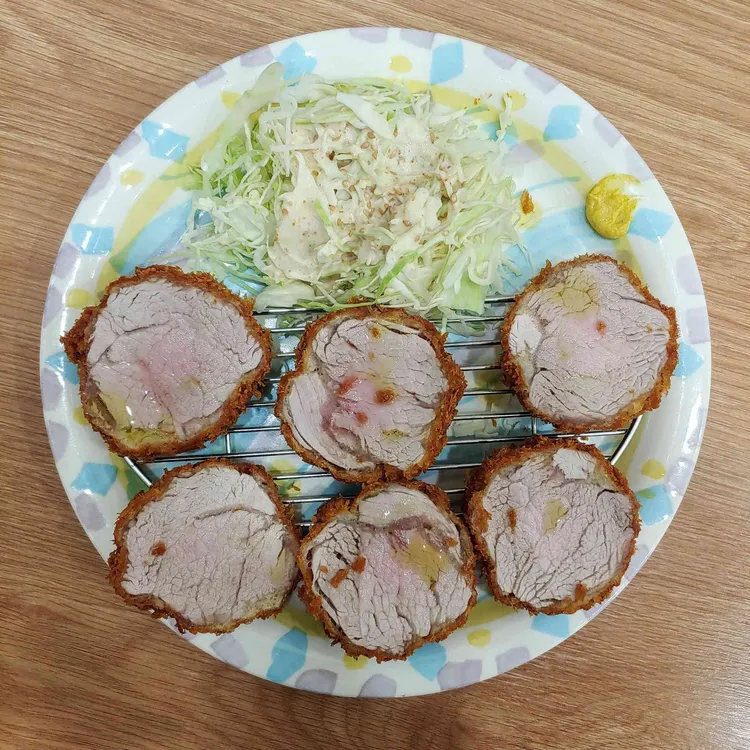 금돈 대표 사진