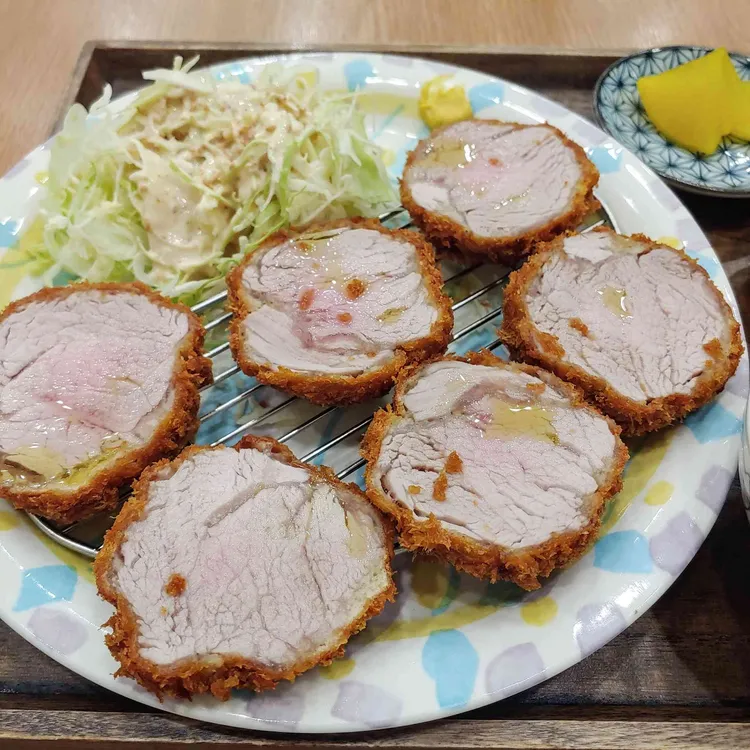 금돈 대표 사진