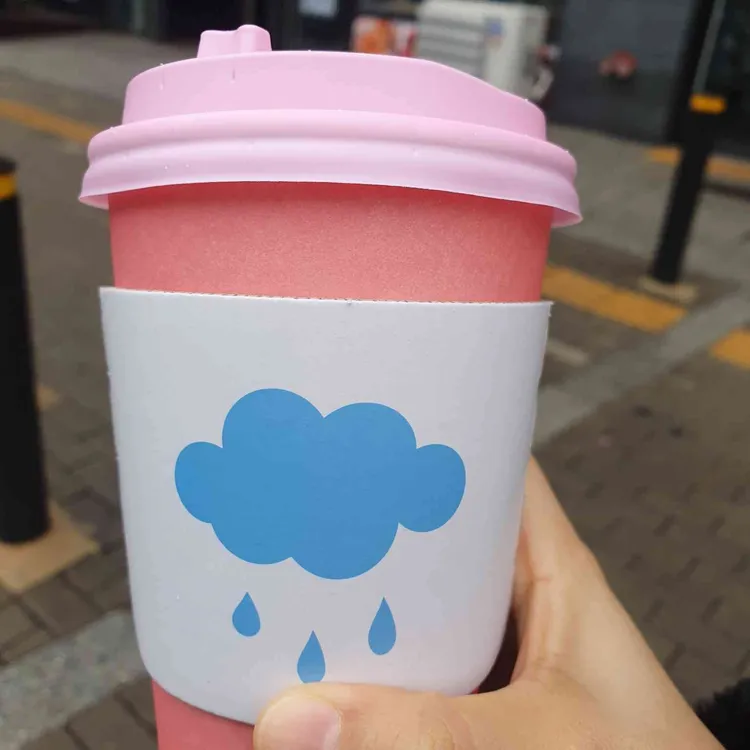 카페레인 대표 사진