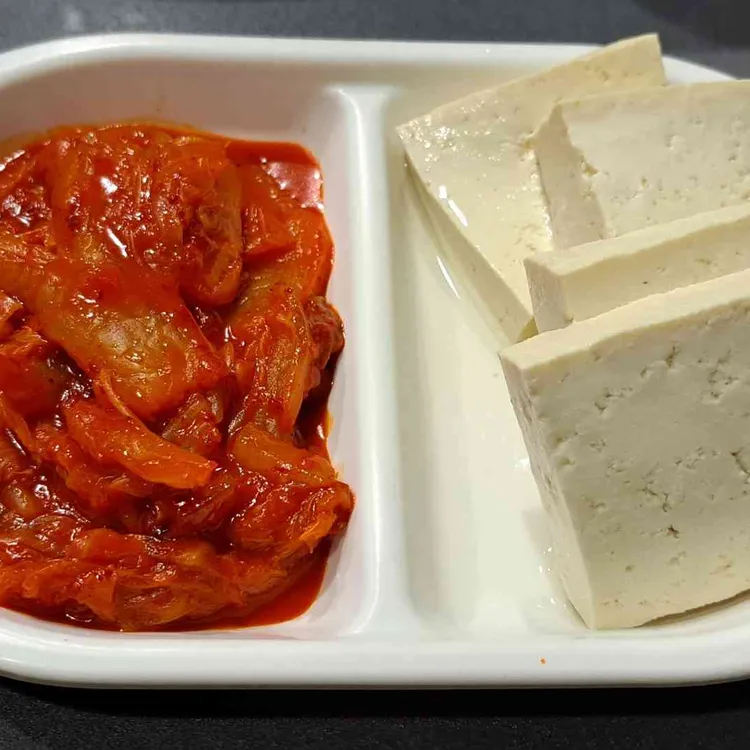 삼파전 대표 사진