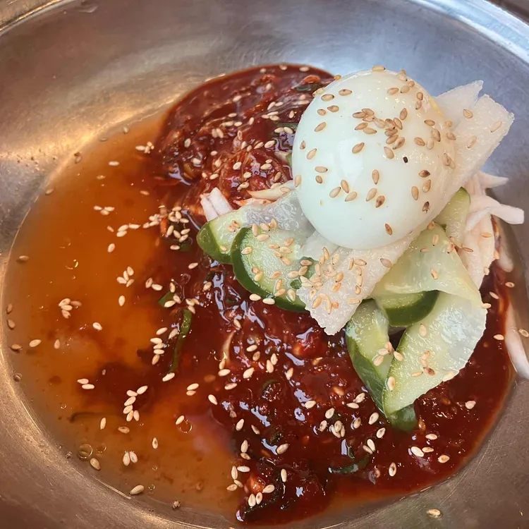 육미관 대표 사진