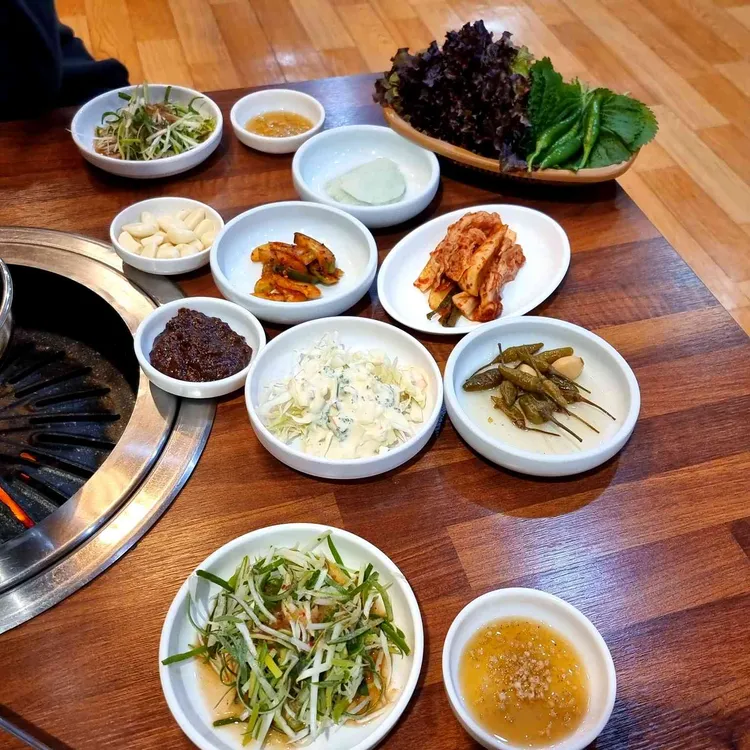 공포의생삼겹살 대표 사진