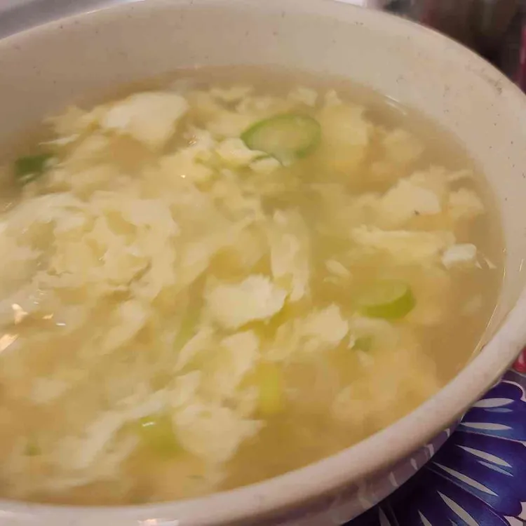 오봉집 대표 사진