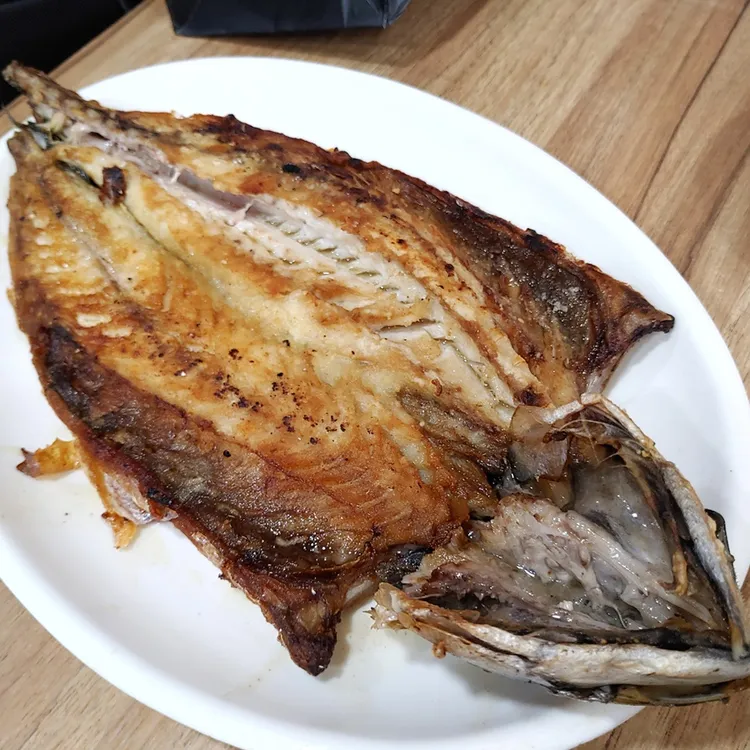 경북식당 대표 사진