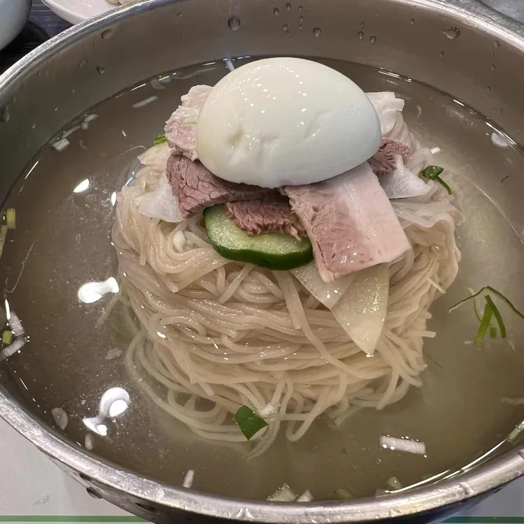 우리소 대표 사진