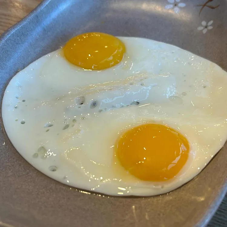 거제집 대표 사진