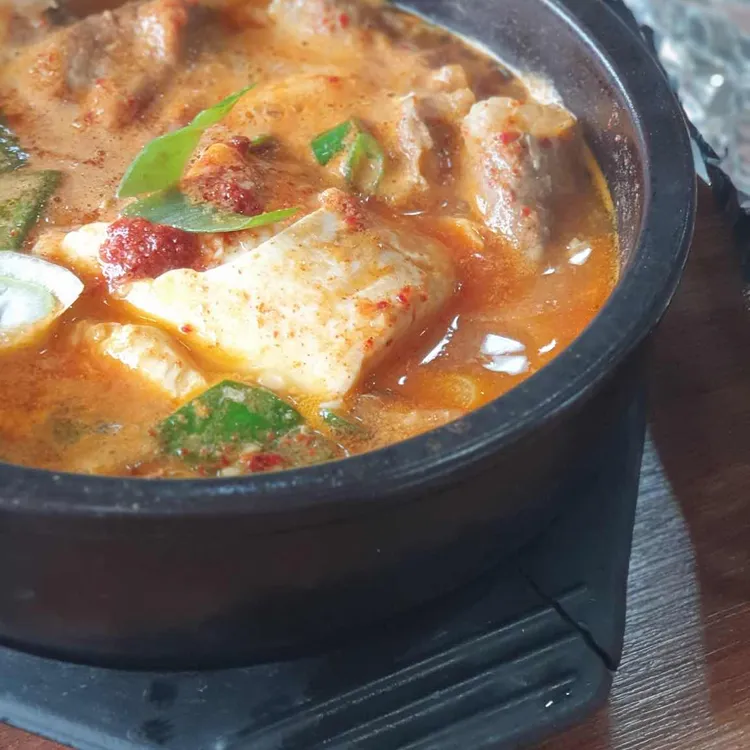 고기사랑 대표 사진