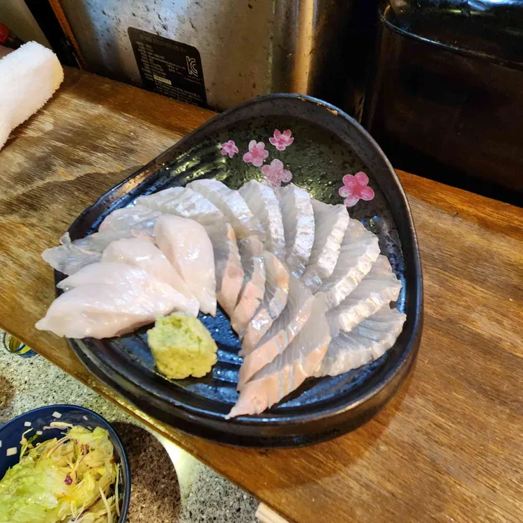 김상 다다미 대표 사진