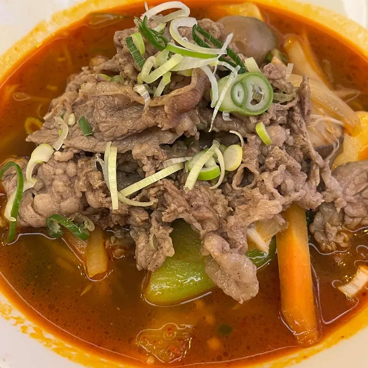 차이엔 대표 사진