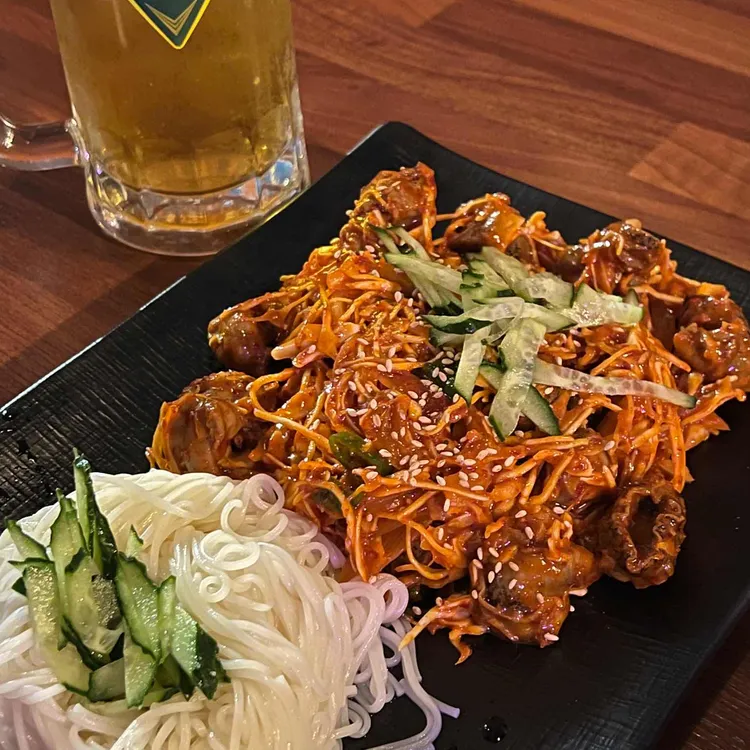 소소오뎅 대표 사진