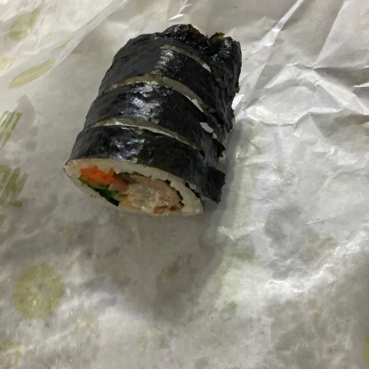 함께밥상 대표 사진
