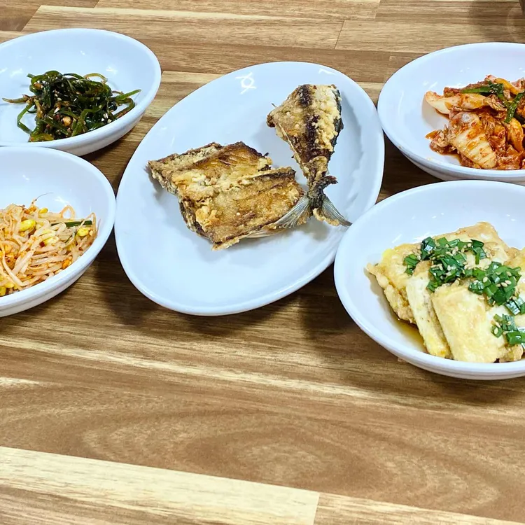 추미정 대표 사진