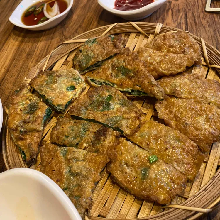 남천전집 대표 사진