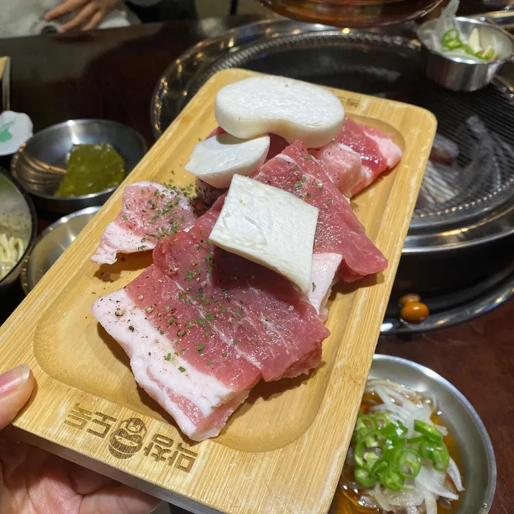 막창도둑 대표 사진