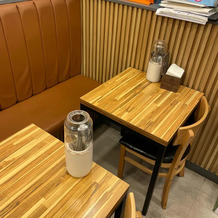 윤김밥 대표 사진