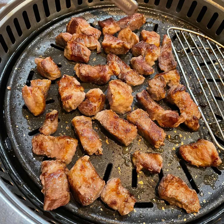 두목고기집 대표 사진