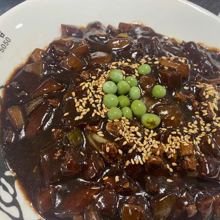 장목반점 대표 사진