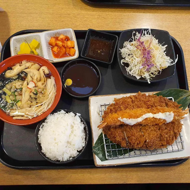밀피유 대표 사진