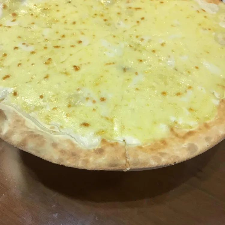 라라코스트 동천점 - 칠곡3지구 파스타, 패밀리레스토랑 맛집 | 다이닝코드, 빅데이터 맛집검색 라라코스트 동천점 - 칠곡3지구 파스타, 패밀리레스토랑 맛집 | 다이닝코드, 빅데이터 맛집검색