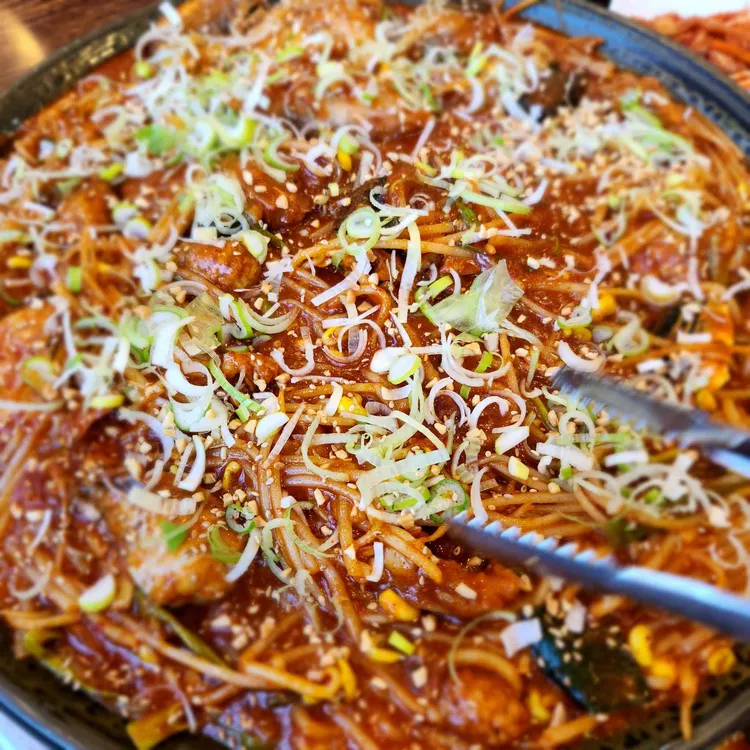 미연복집 본점 - 곡성 복요리, 복집 맛집 | 다이닝코드, 빅데이터 맛집검색