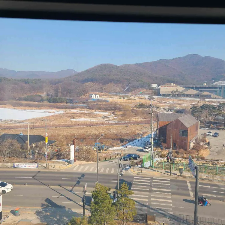 코코티하우스 대표 사진