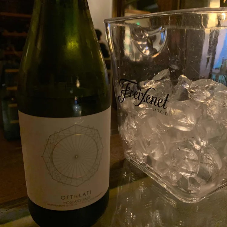 풍미절가 대표 사진