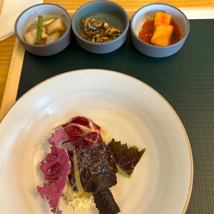바브로 대표 사진