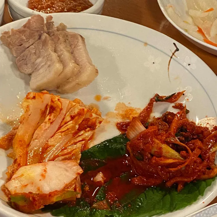서리풀 대표 사진
