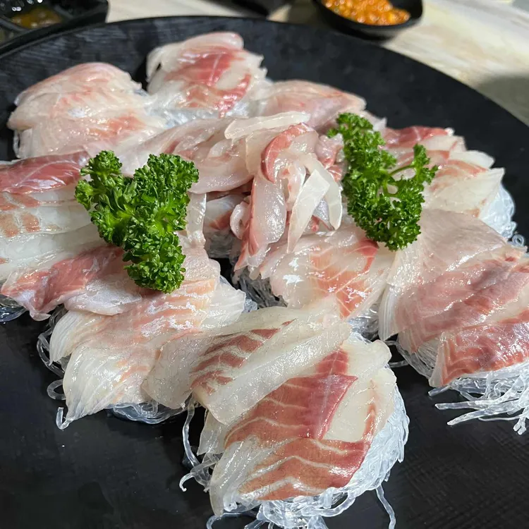 깜놀마차 대표 사진